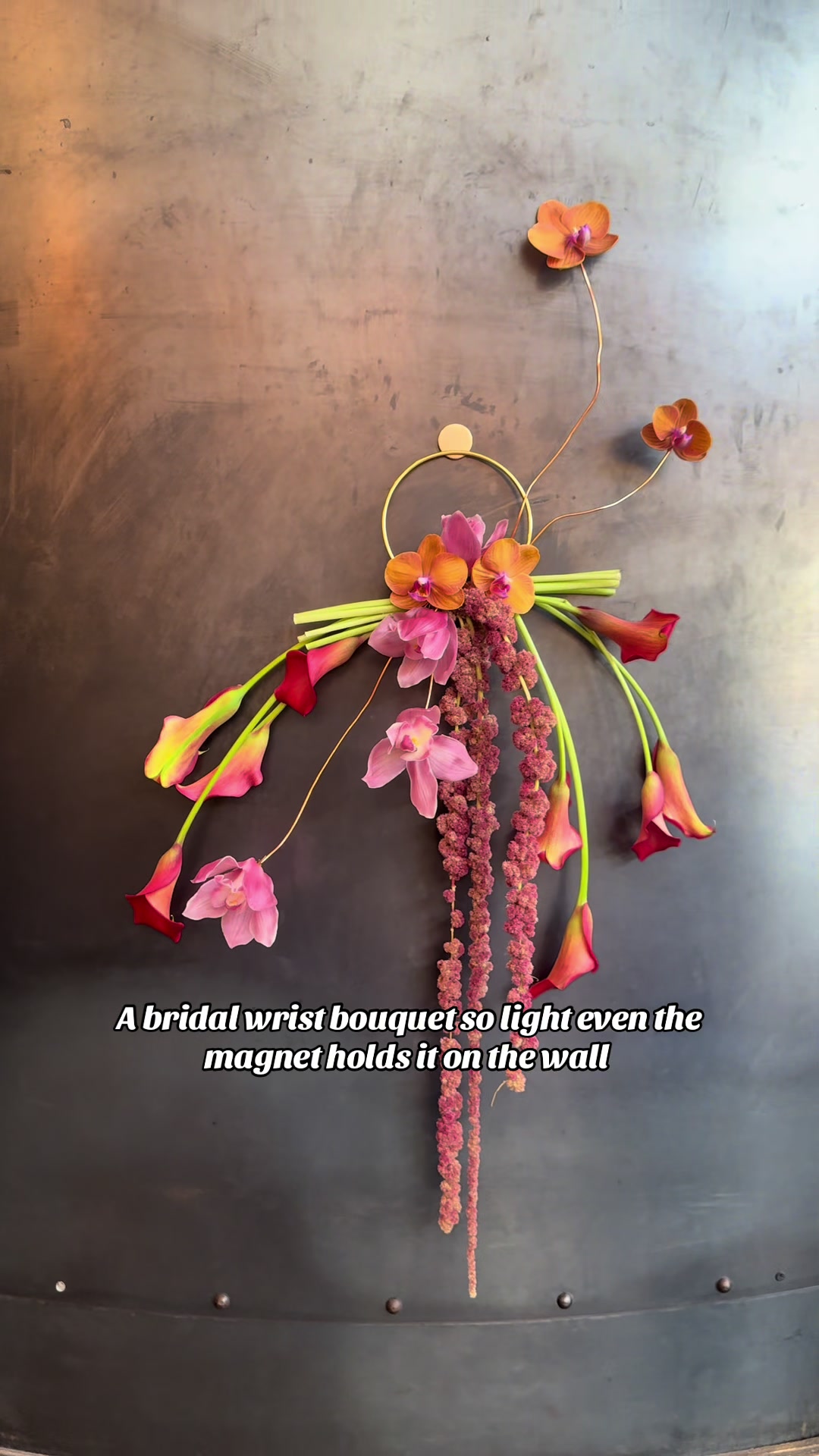 @Lund Floral
