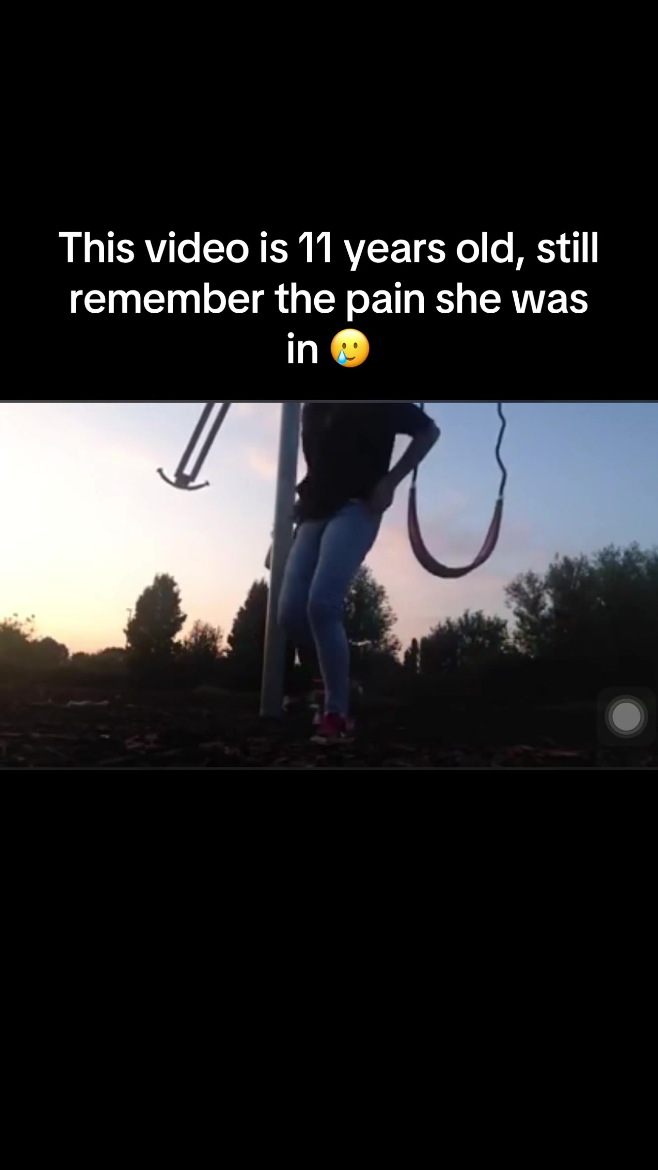 @Erinfrostybristol