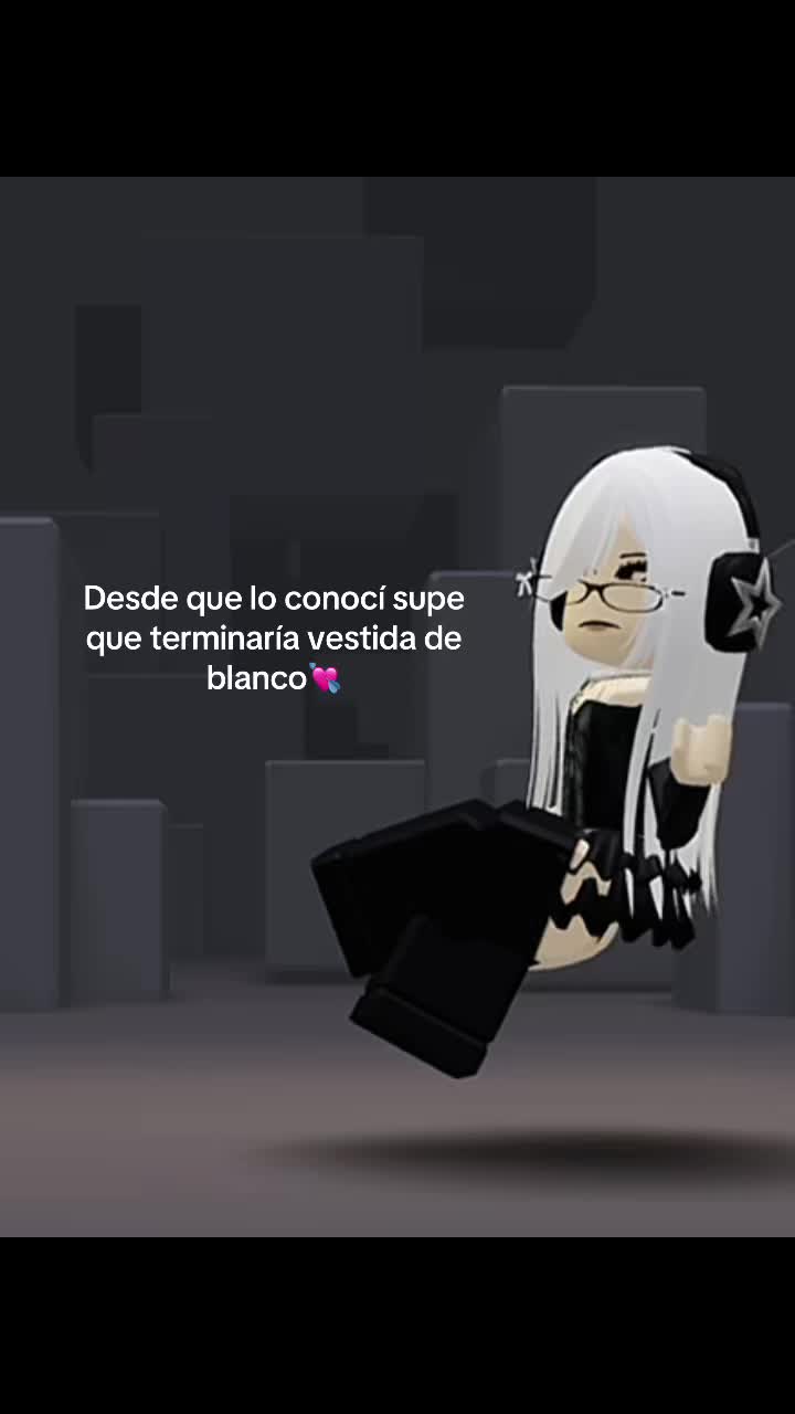 @🌺𝓒𝓮𝓵𝓮🌺