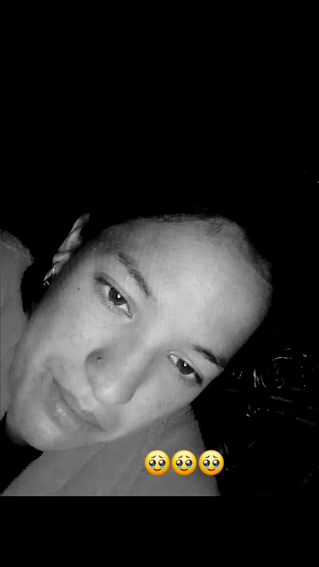 @🩷Roxy🦋