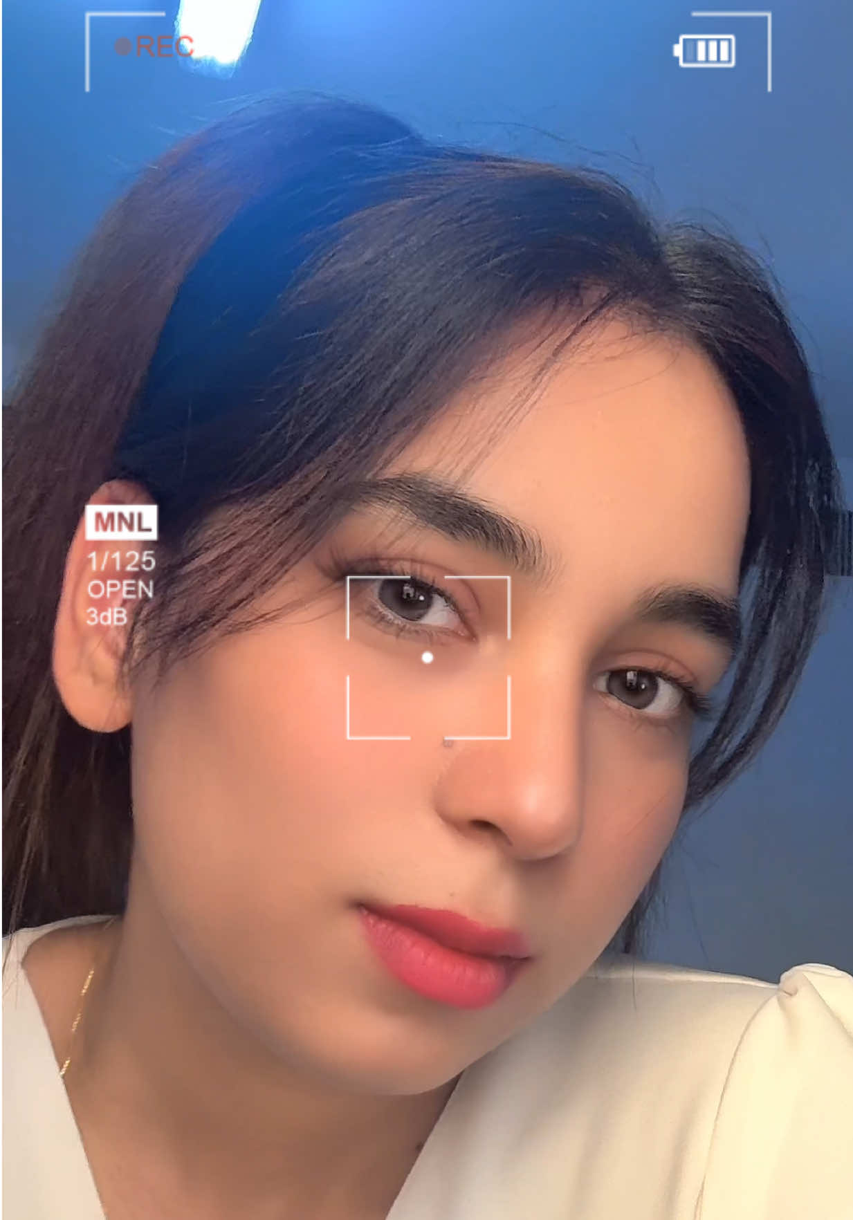 @Neha