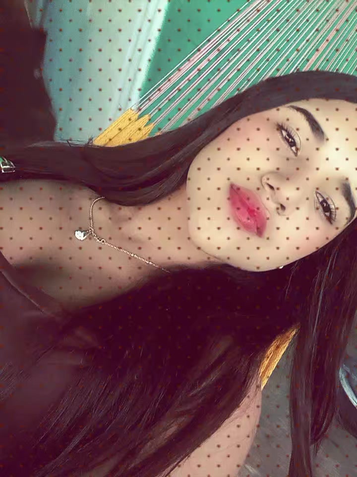 @Paola Muñoz