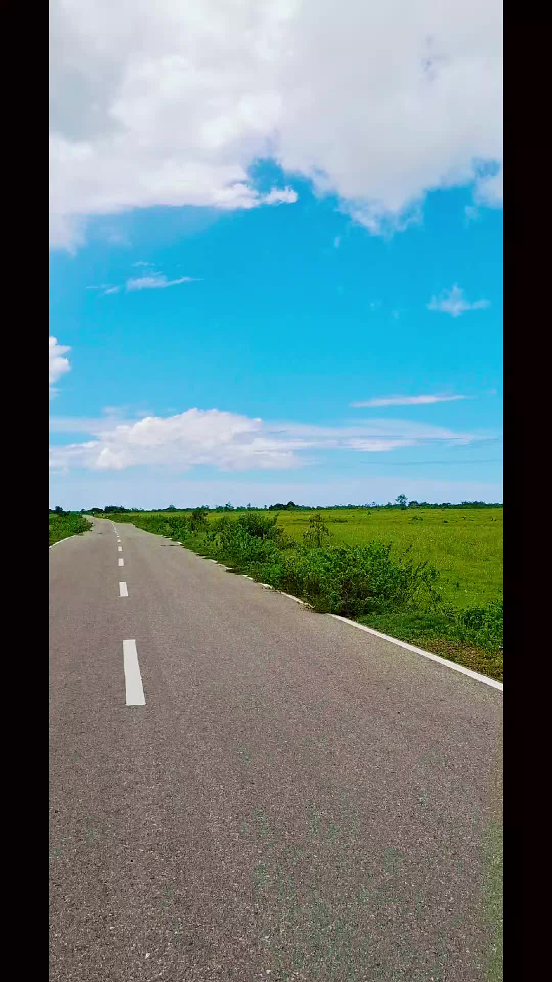 @EL