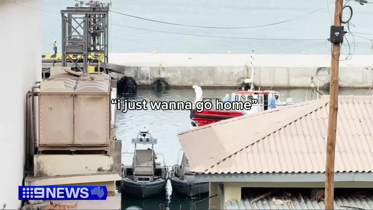 @𝐏𝐇𝐀𝐍𝐓𝐎𝐌