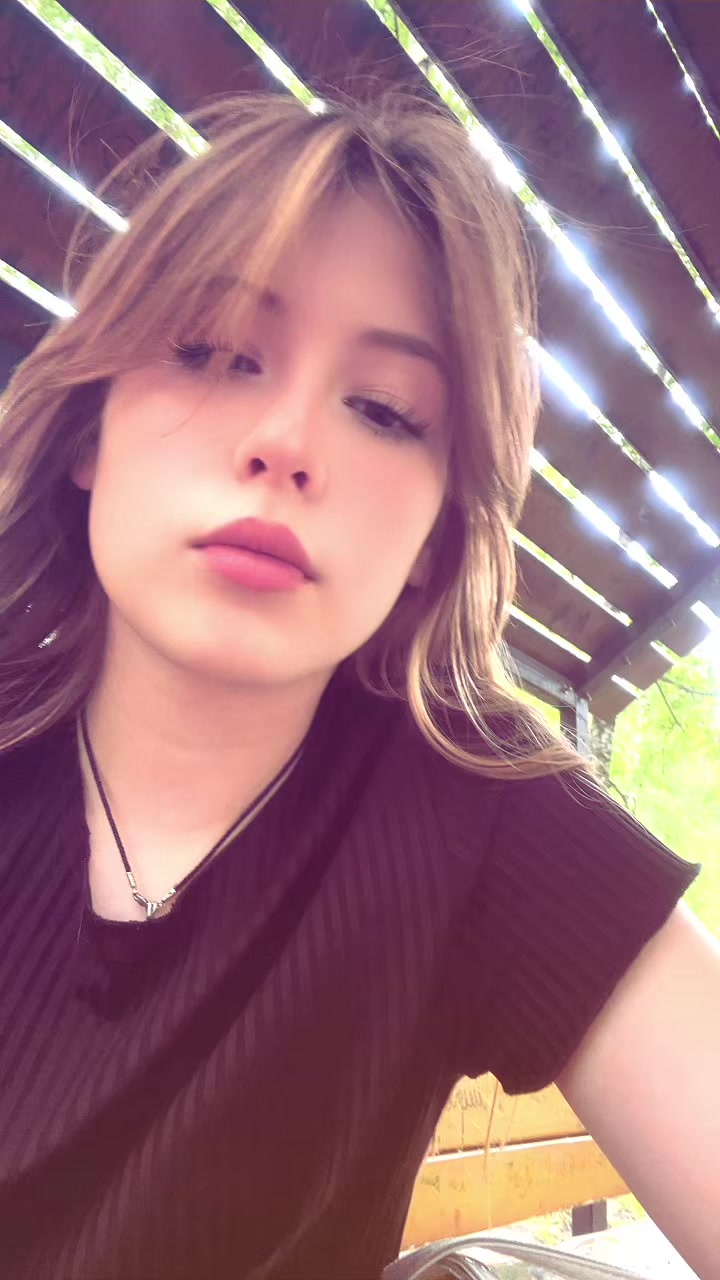 @•.moonlight.•