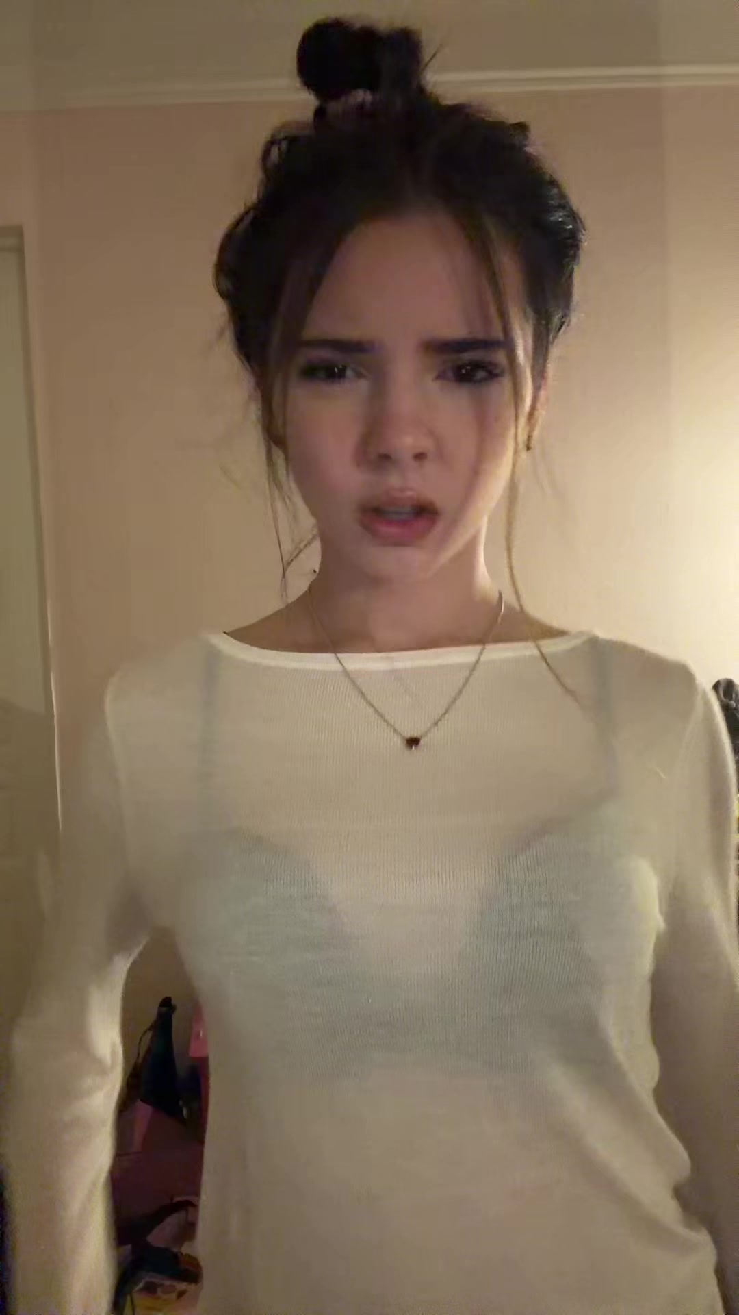 @тгк:lis.li