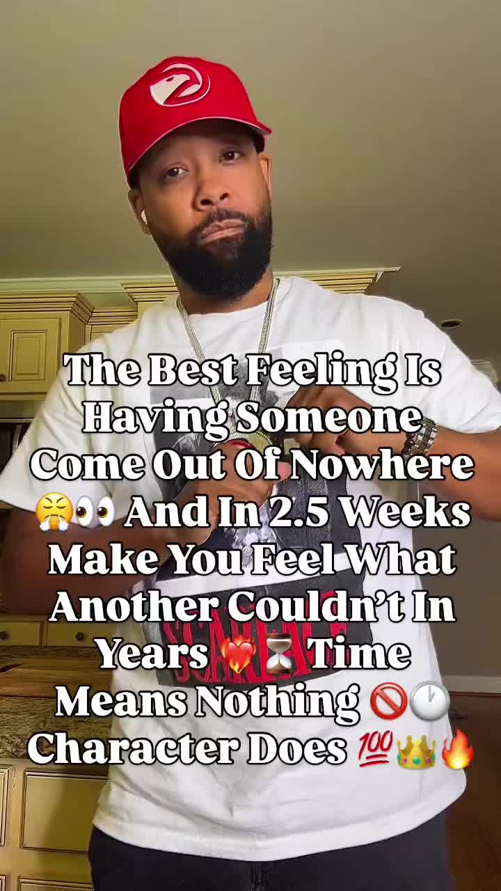 @Zabo103&reg;