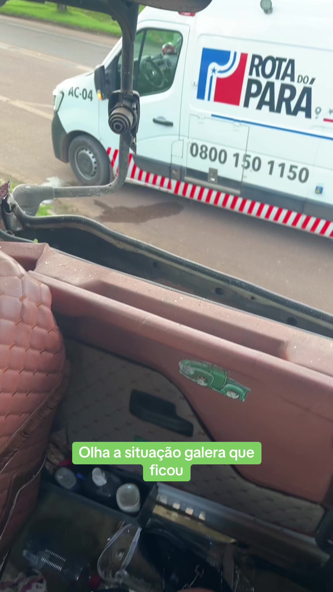 @Mirian vlog