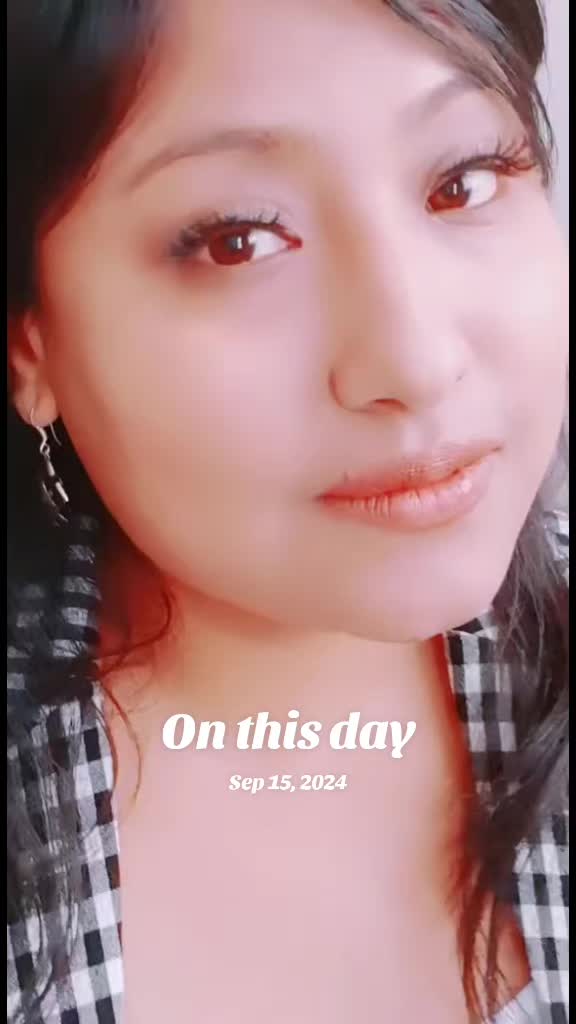 @the_expression_queen5
