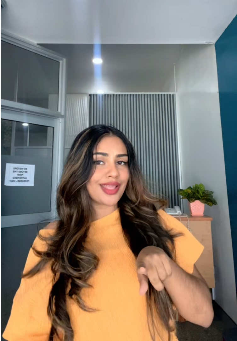 @Nilvika 🌸