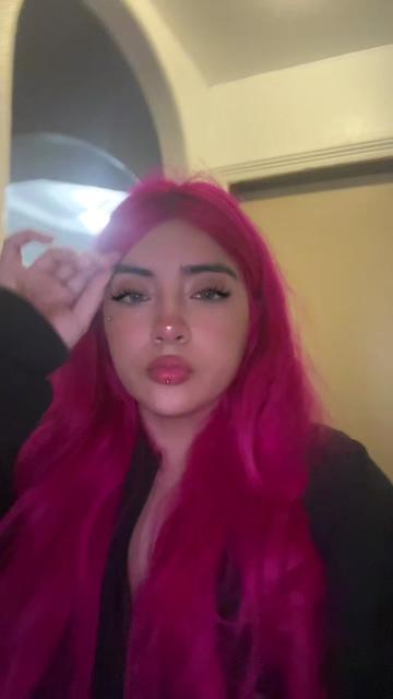 @Jazmin💎🙏🏻👸🏻