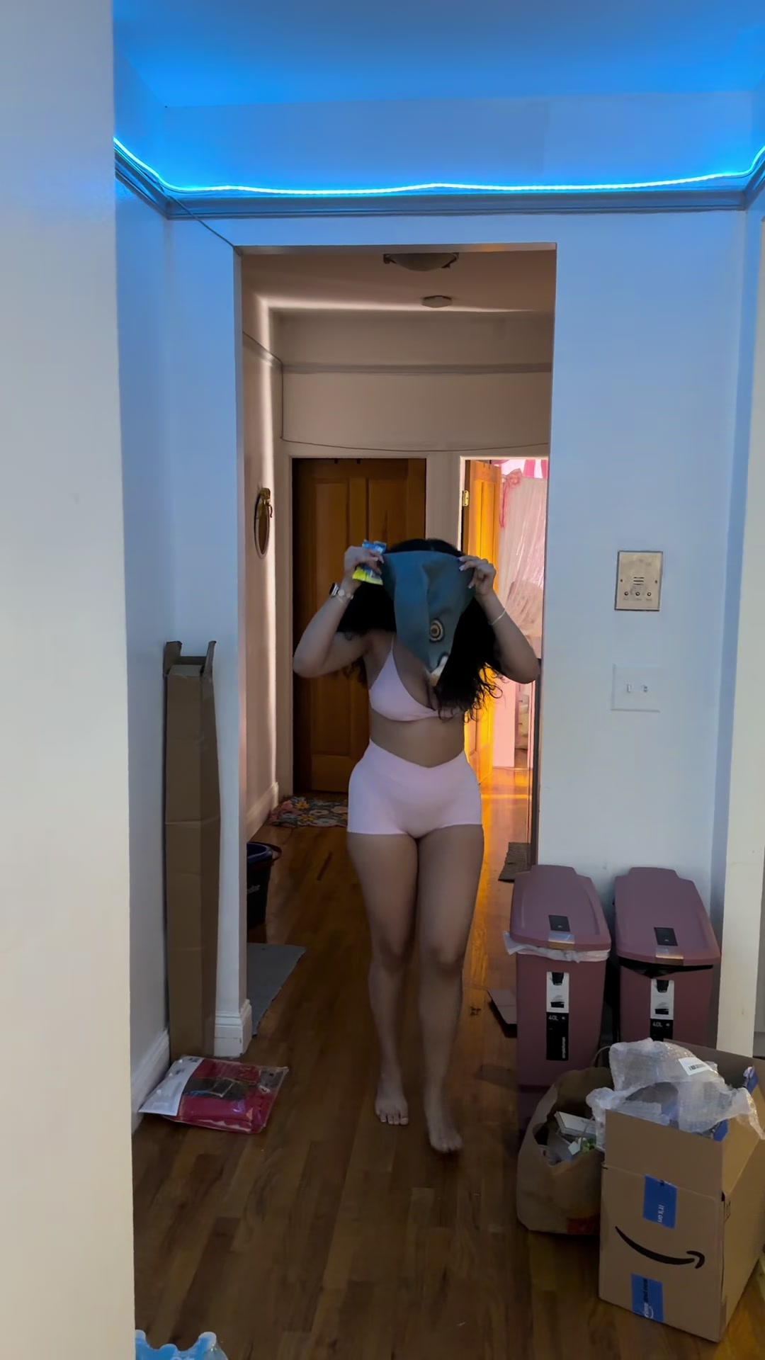 @sophia