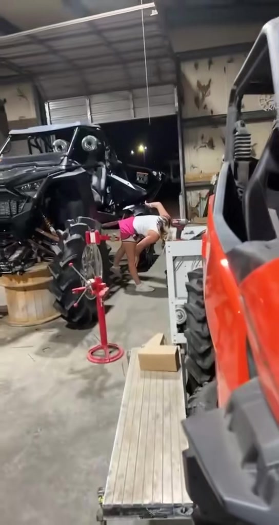@N2mudOffroad