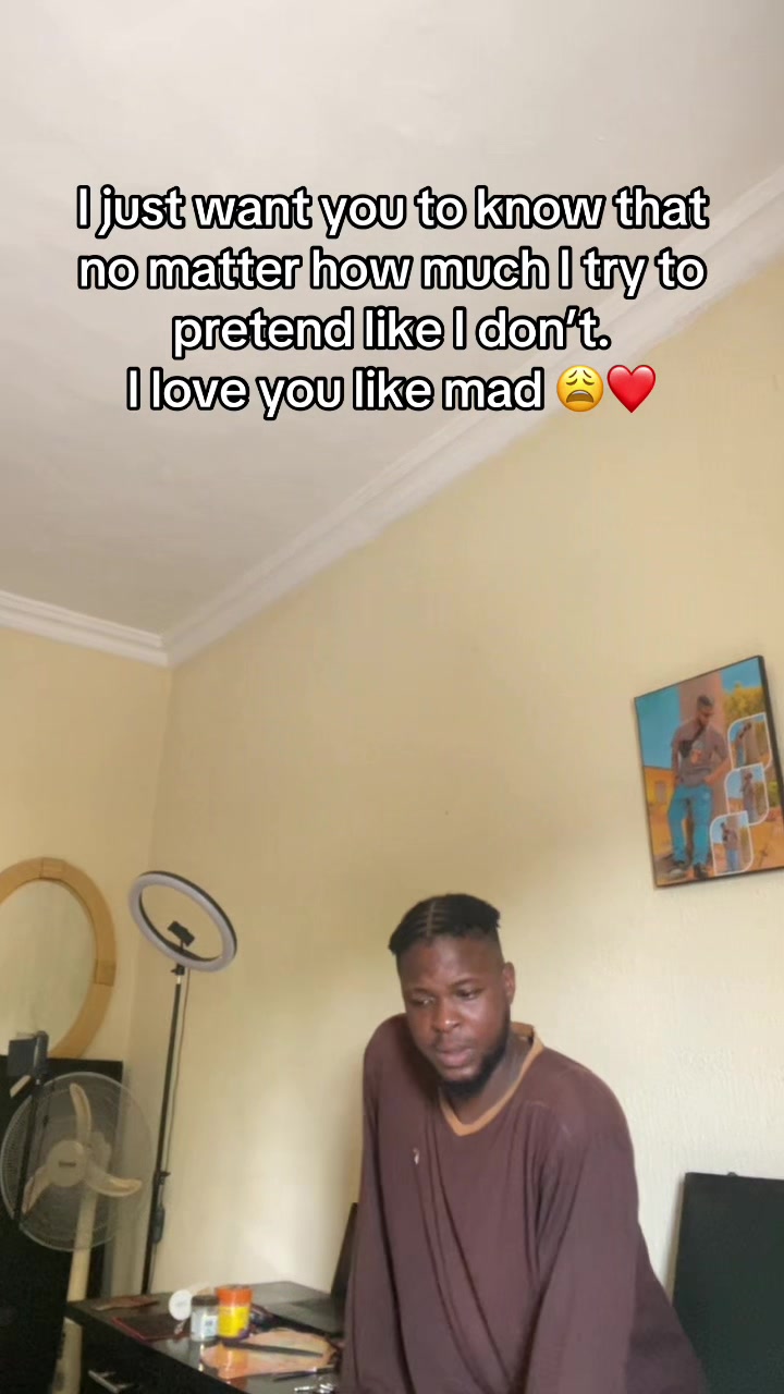 @Bolekskay