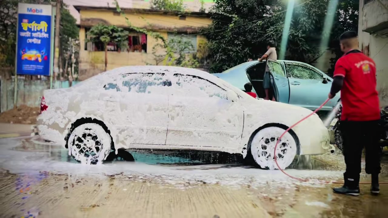 @Sylhet Rent A Car