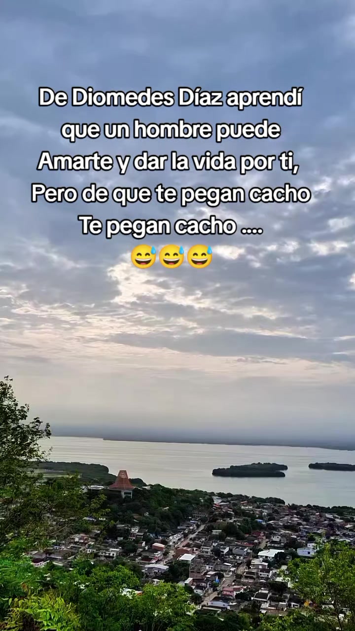@✨️🌸Luz🌸✨️