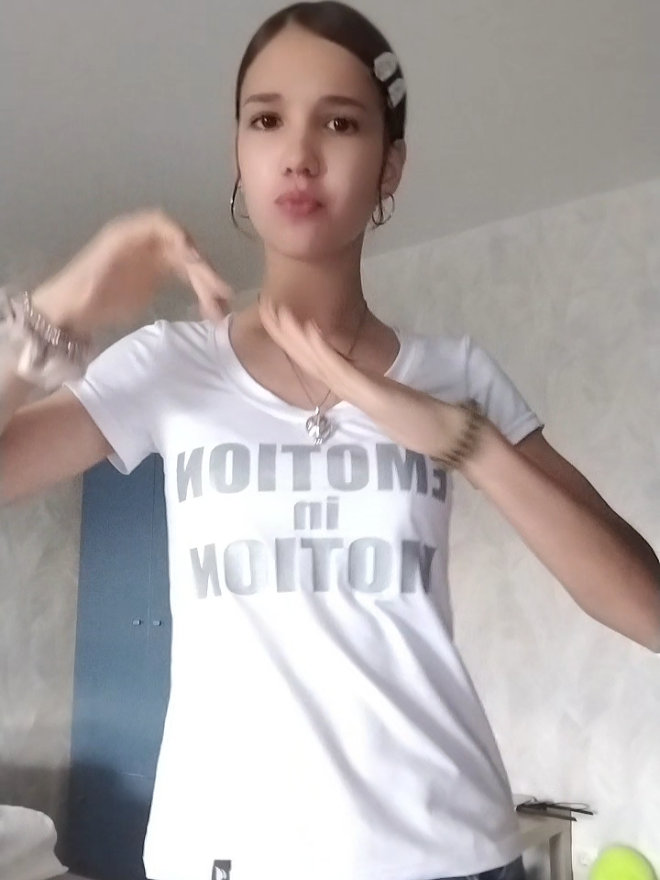 @kershka🍒
