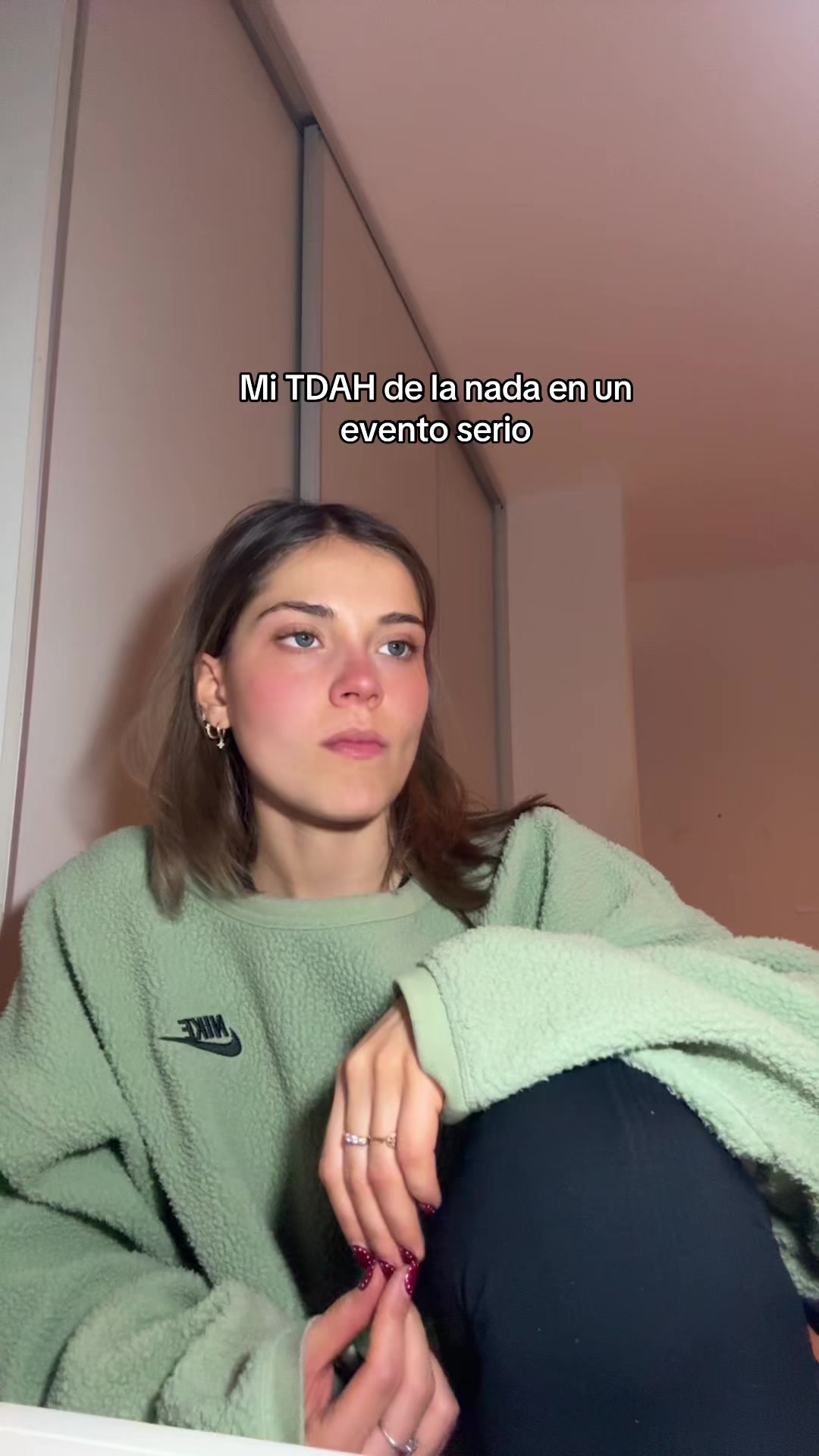 @Pia Pereyra