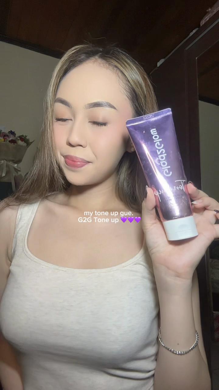 @fionaa