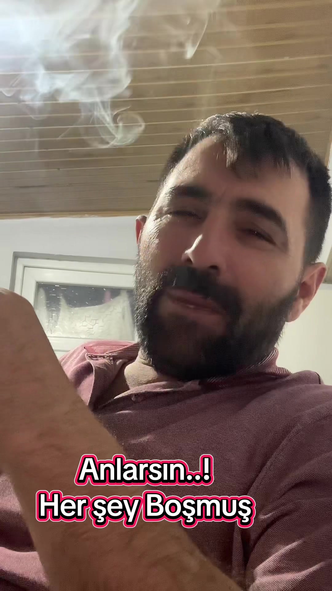 @Duran avcı 38