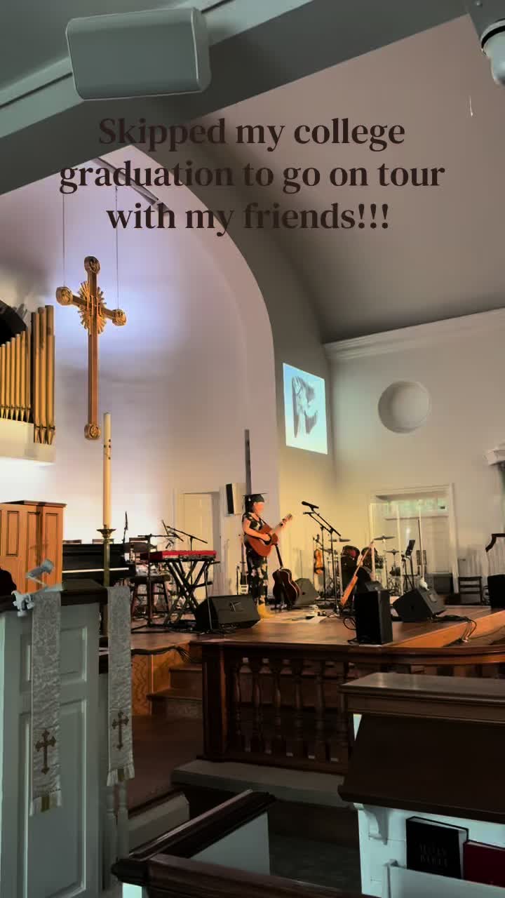 @joliewingmusic