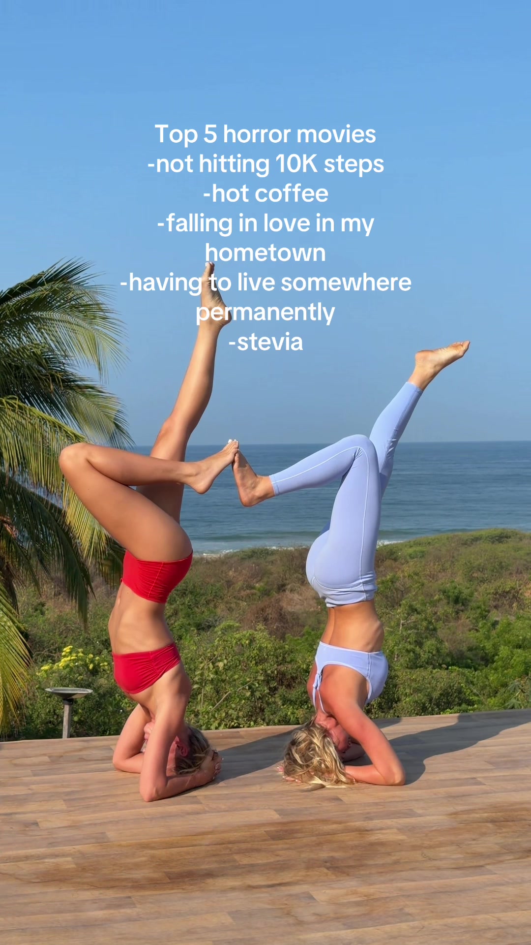 @beachbumblaine