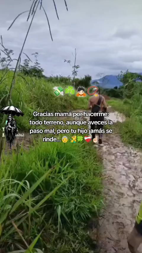 @🥷G⚡lMAR👑