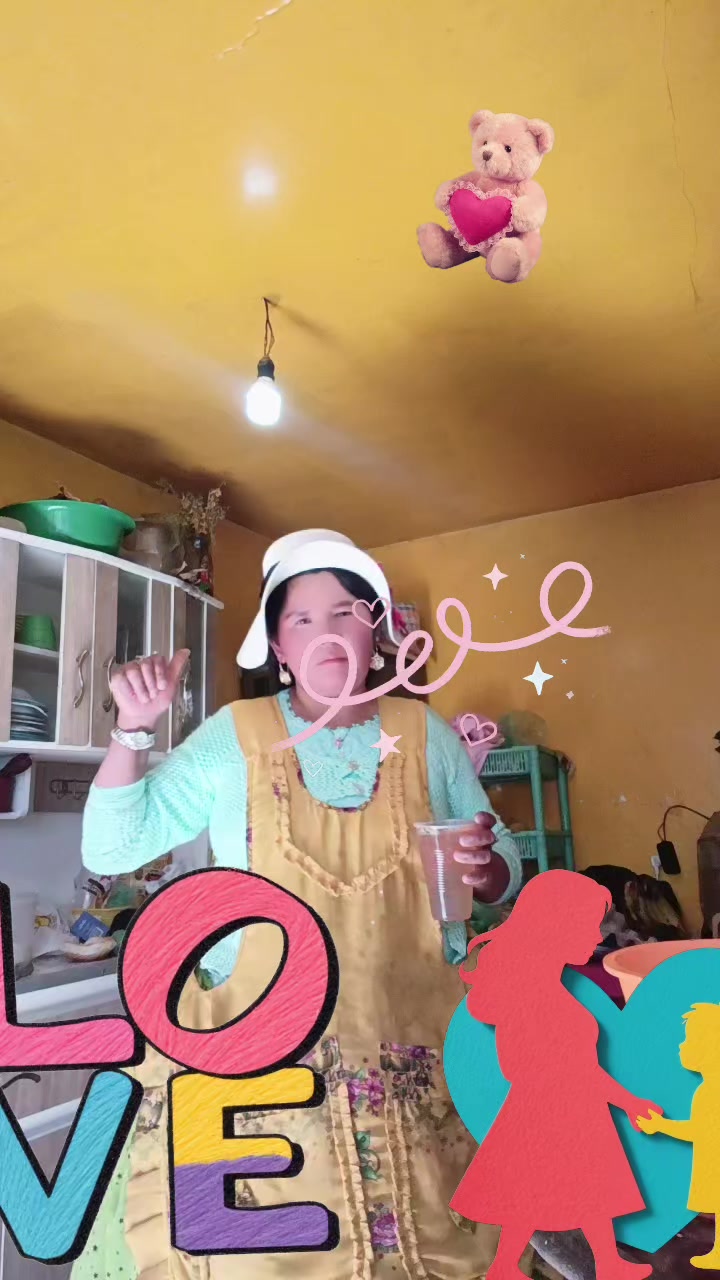 @Elena