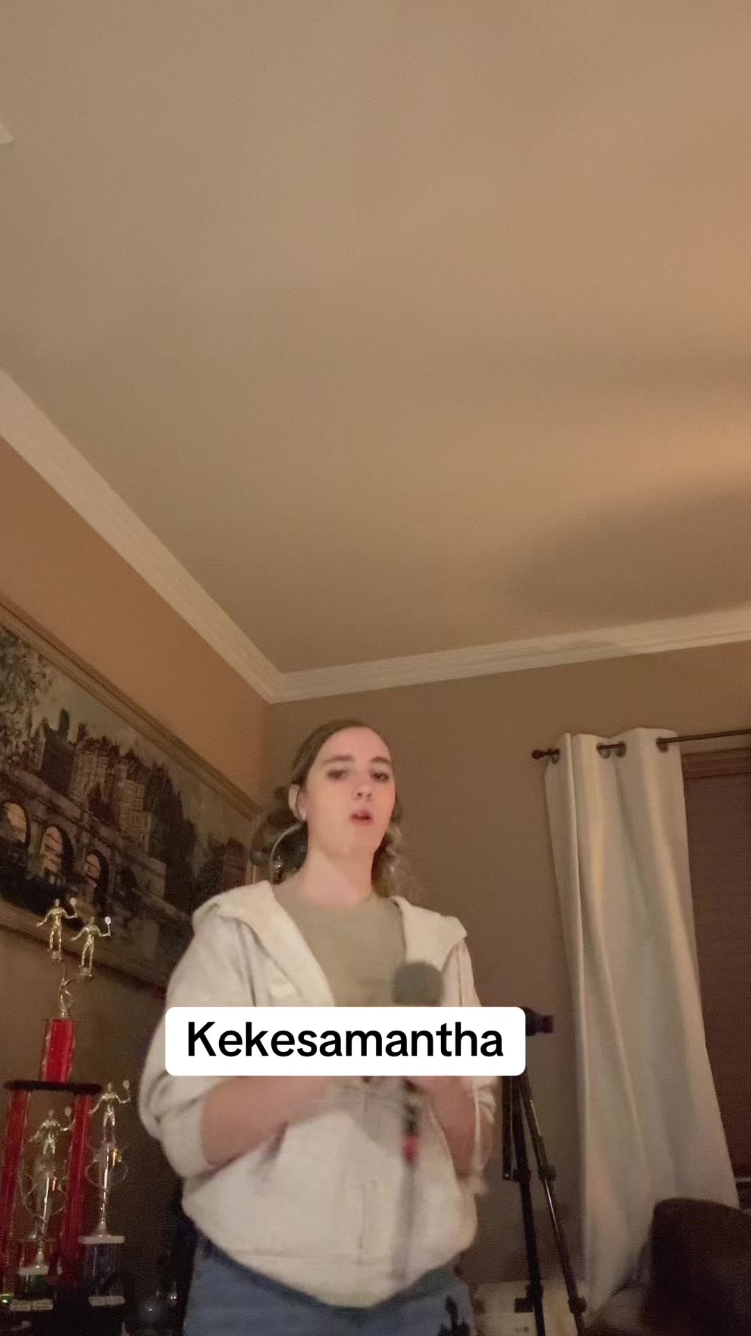 @Keke Samantha