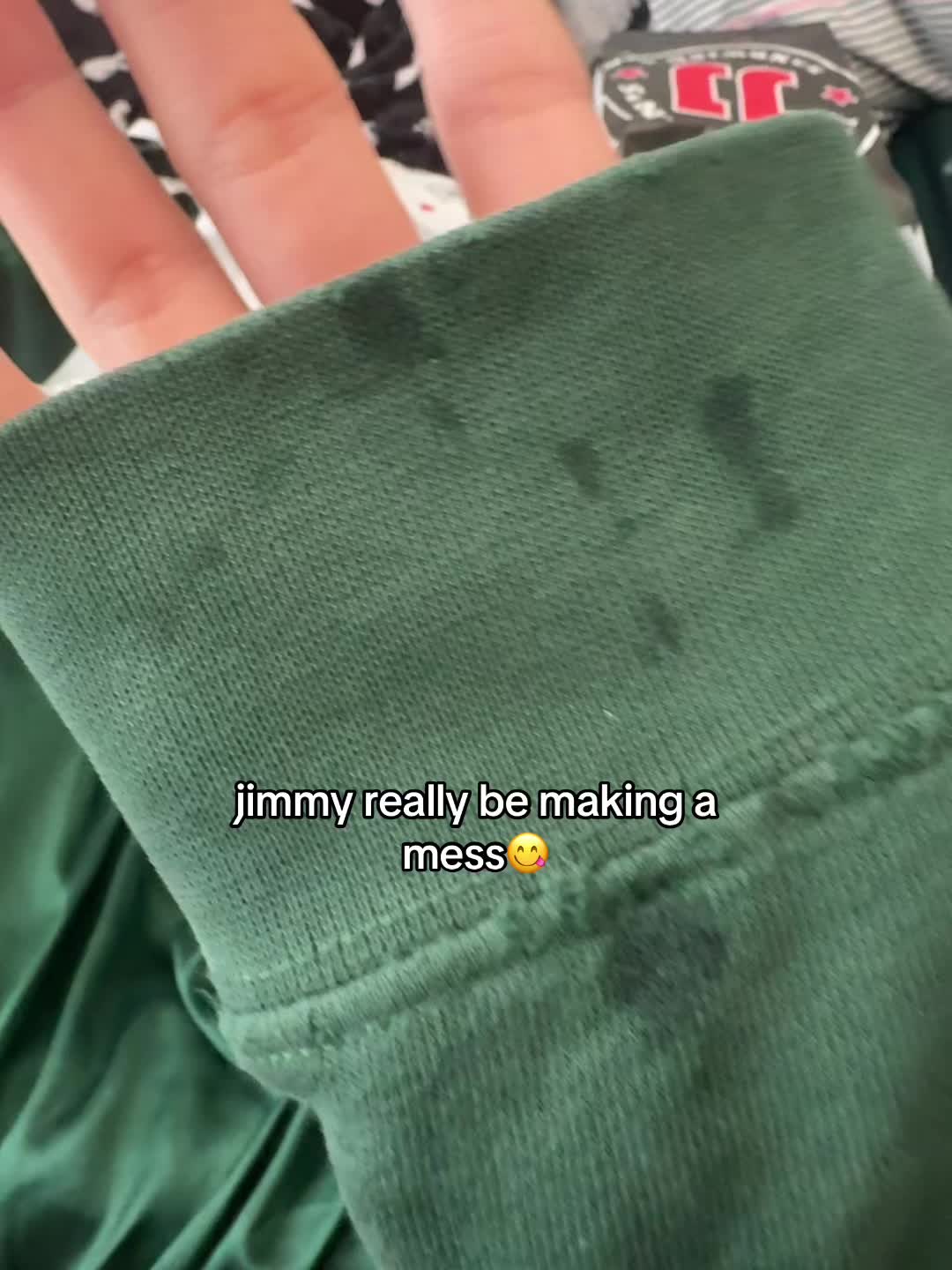 @peyton 🚷