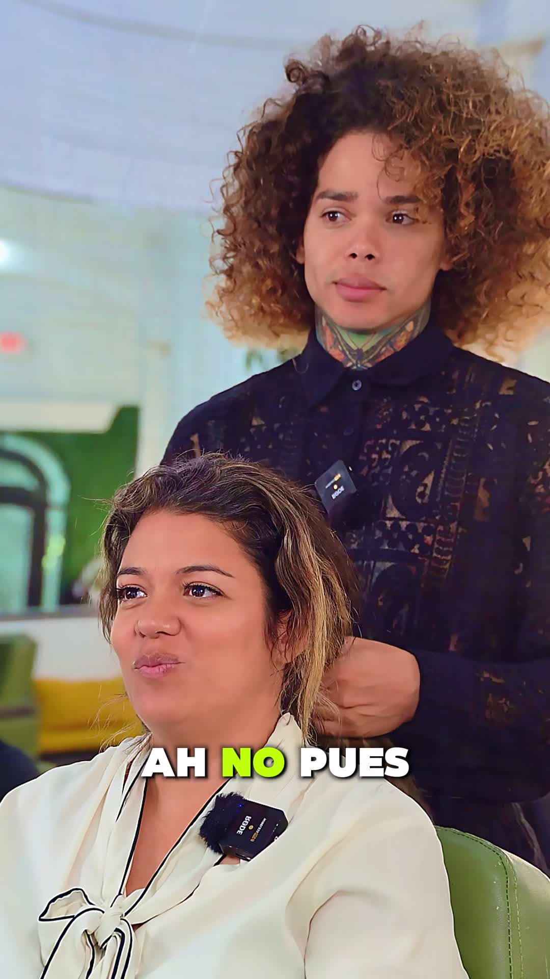 @jccjjjcfckk
