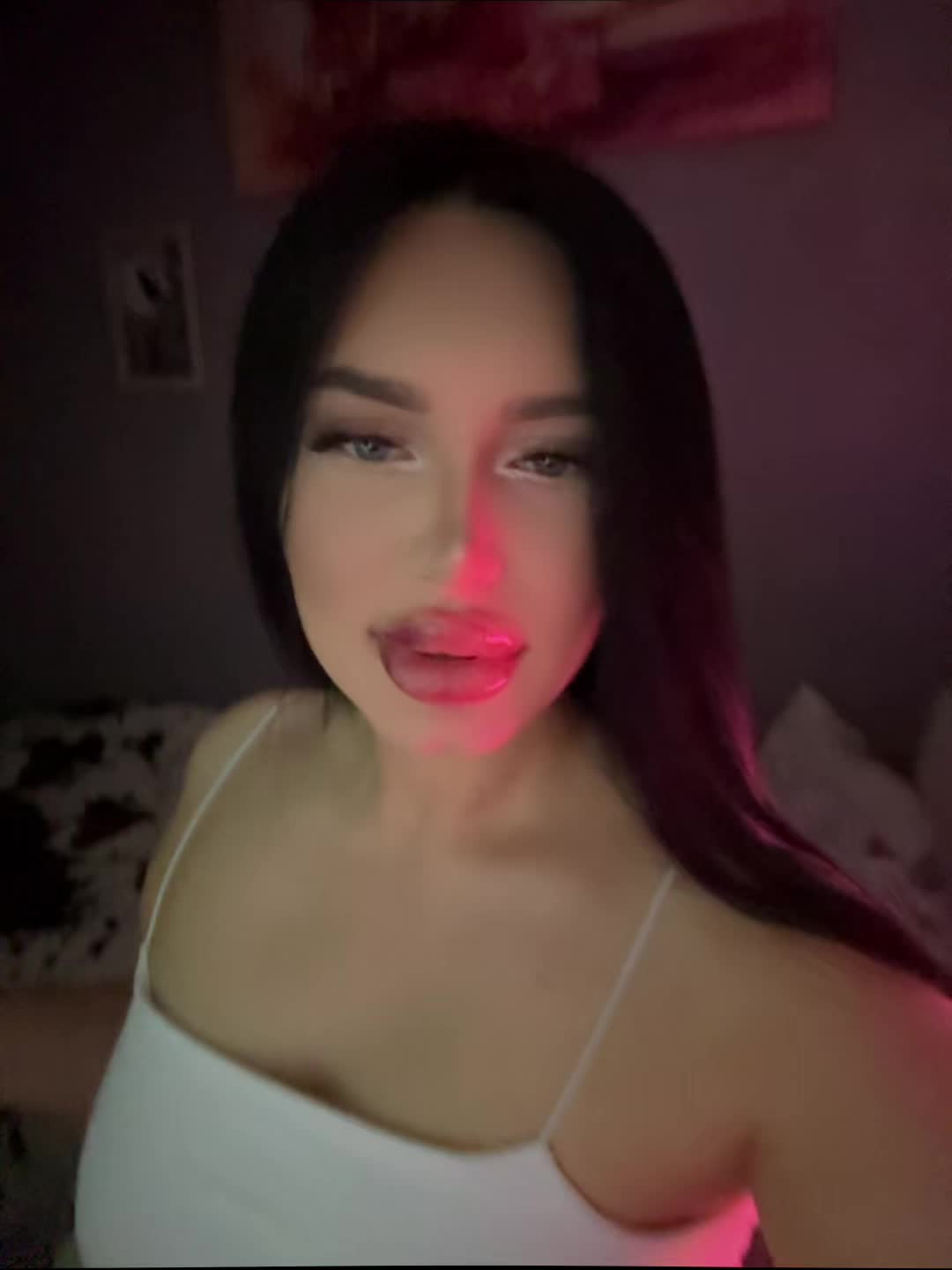 @Valleriik