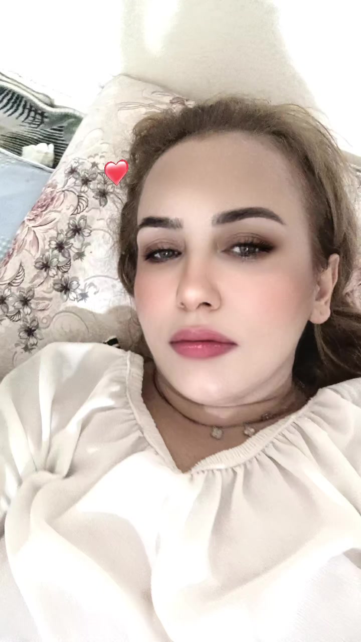 @hanife selma ayrı