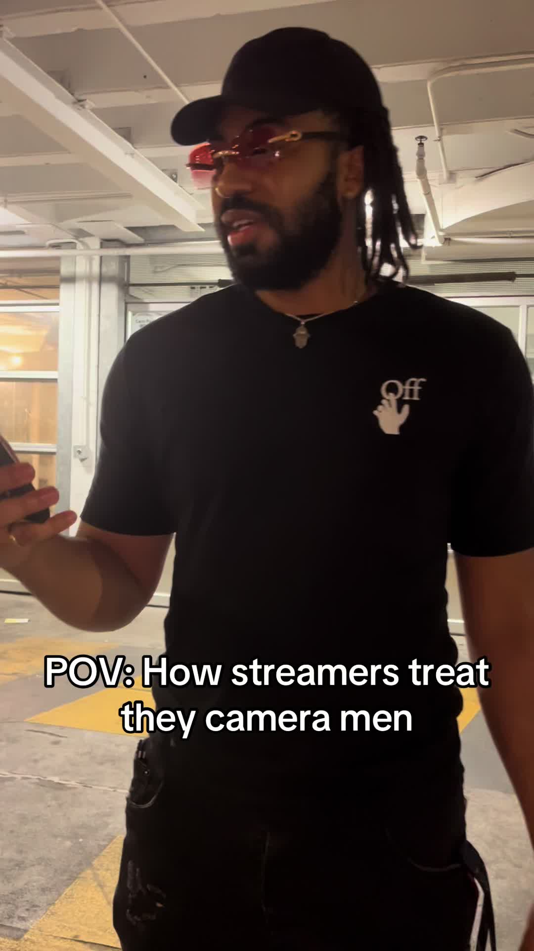 @Jus