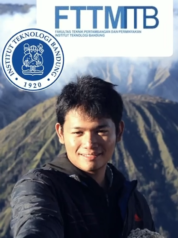 @Hendrik Boby Hertanto