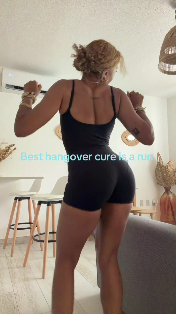 @1oveshade