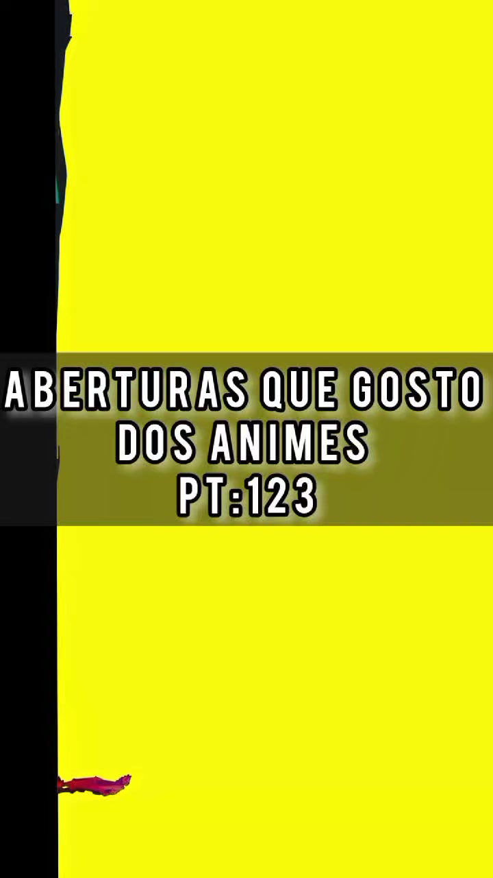 @pedroqpe