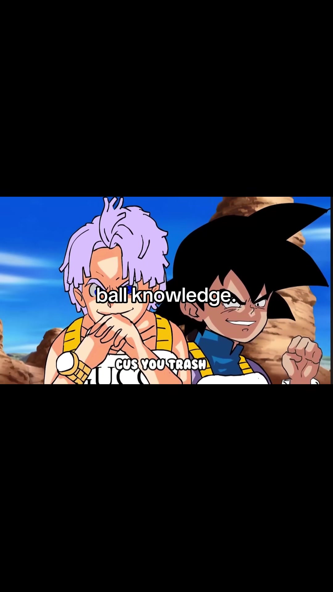 @idkzayman