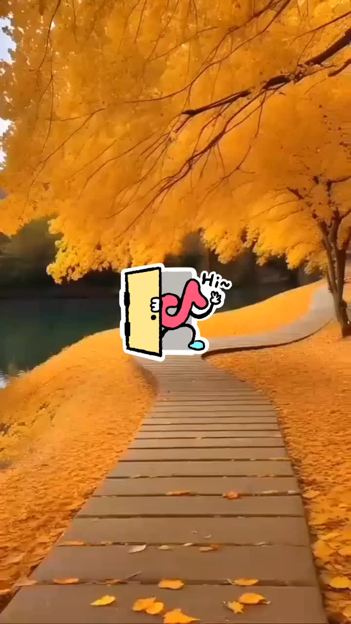 @Mr TikTok