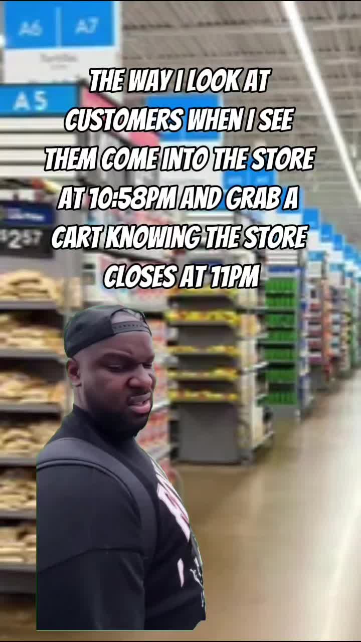 @Alex