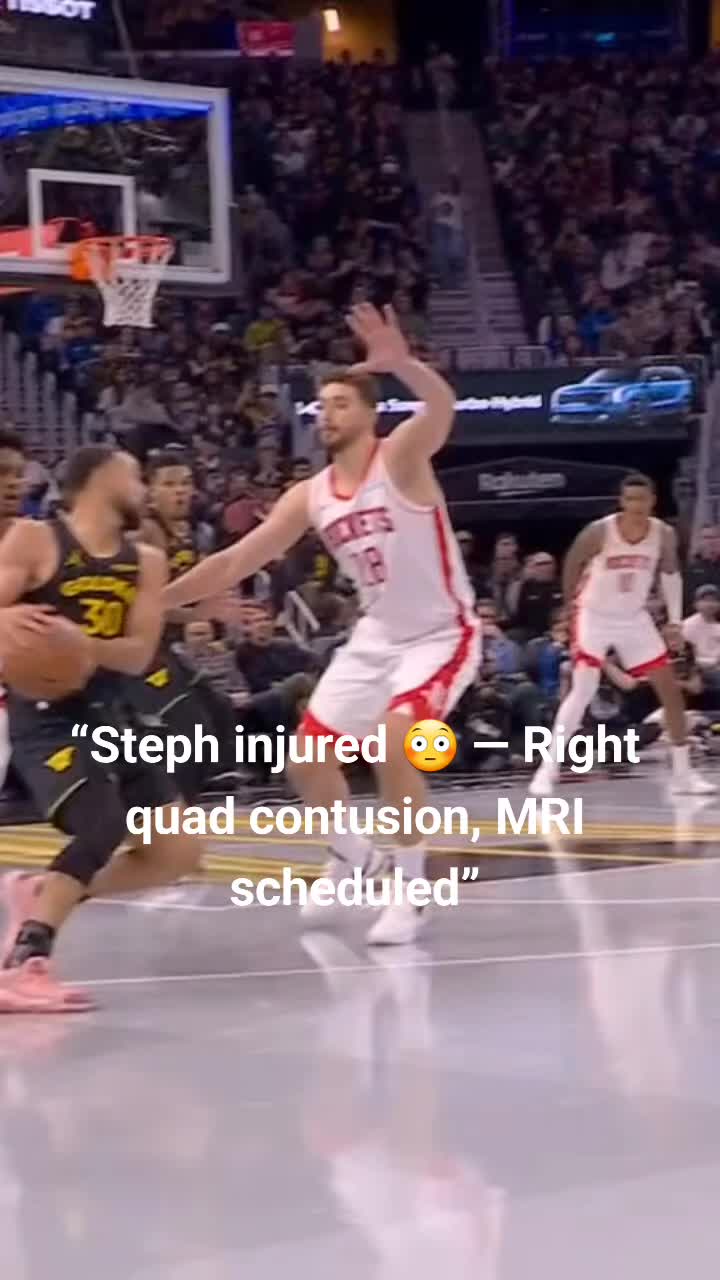 @Firafis wagari 🏀