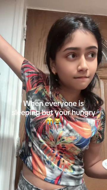 @🦅🌺 𝓛𝓲𝓵 𝓡𝓪𝓶𝓫𝓸 🌺🦅
