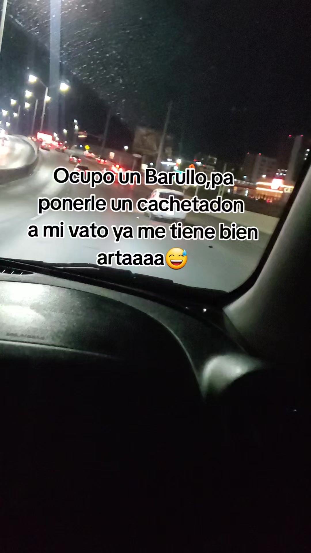 @Tere❤
