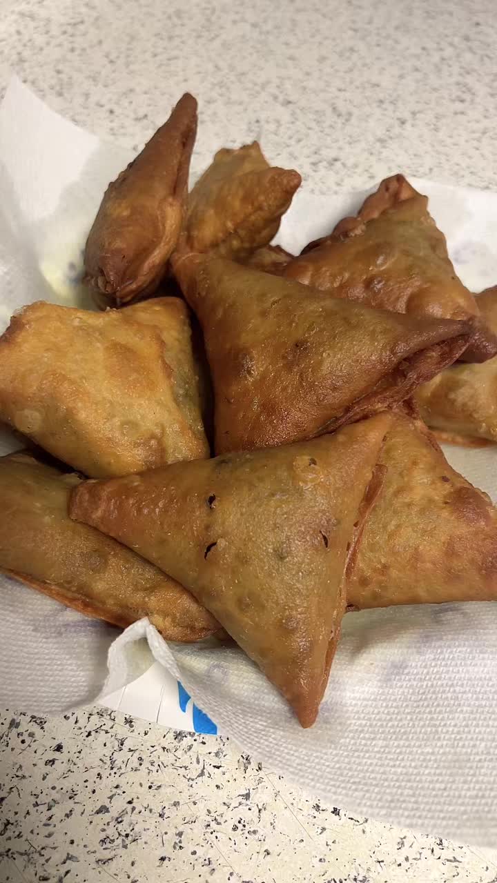@Shillah Shish
