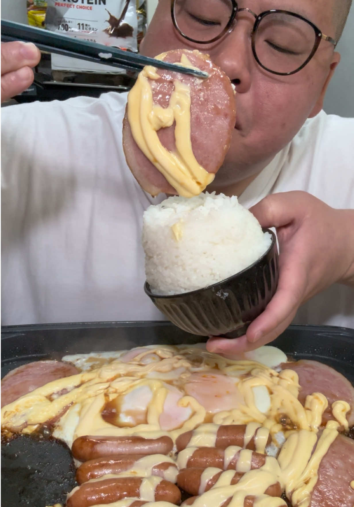 @ããŒå165kgðœð
