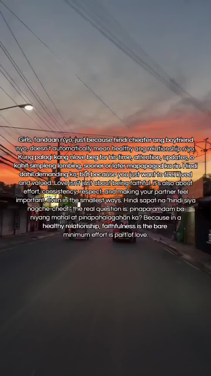 @💔Mr. Hugot_Prince💔