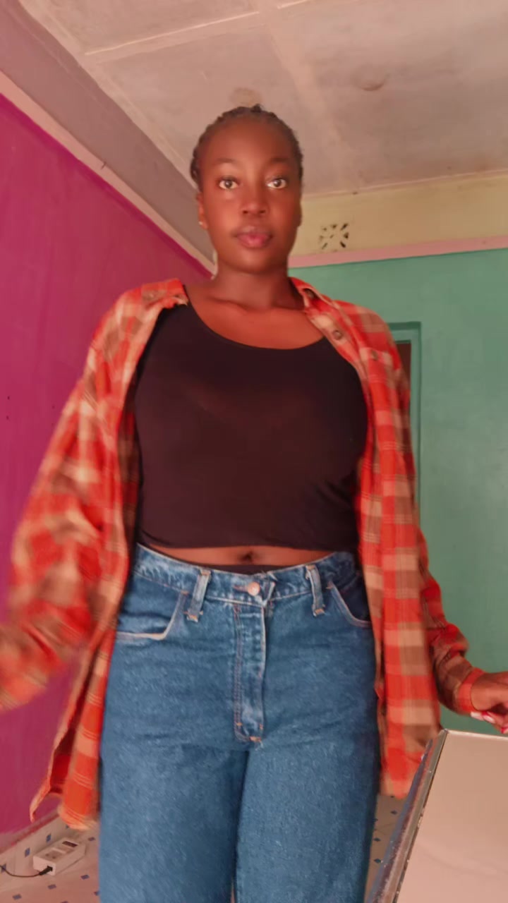 @🦋💜immah 🦋🥰