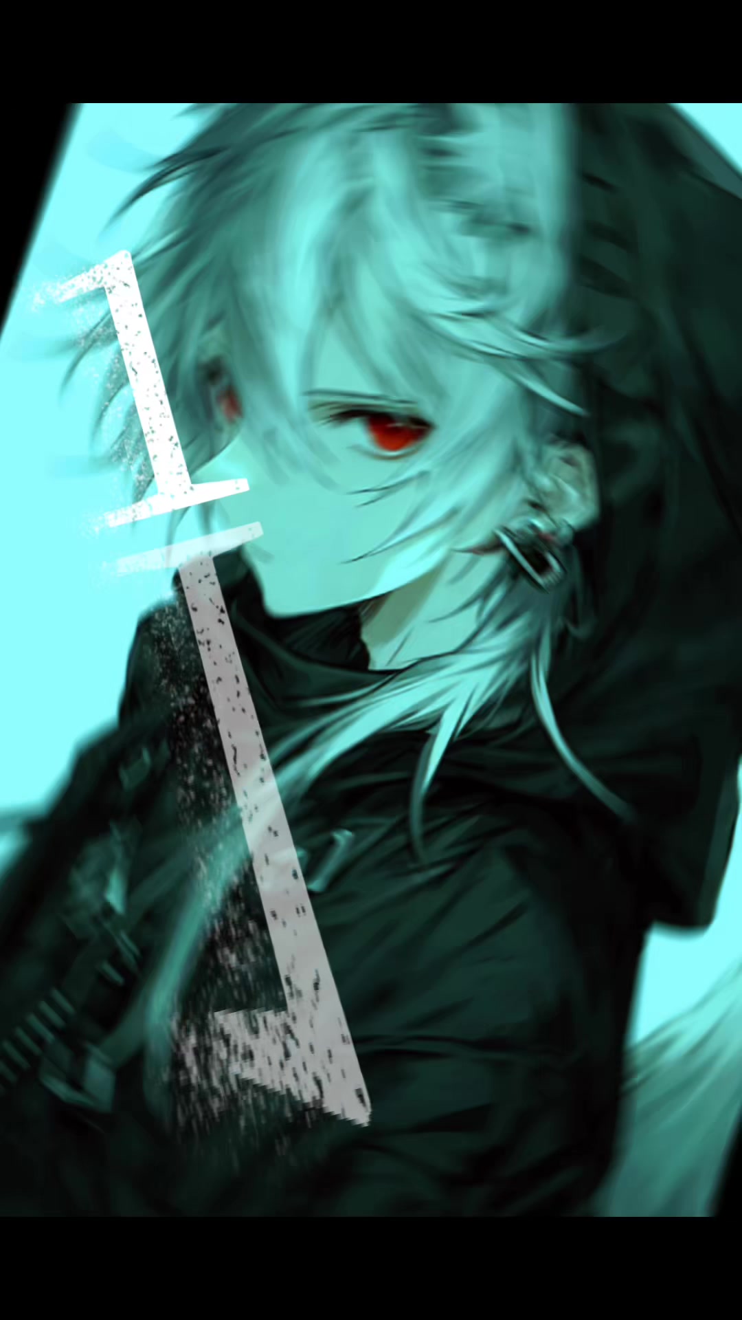 @ãšãðºð±