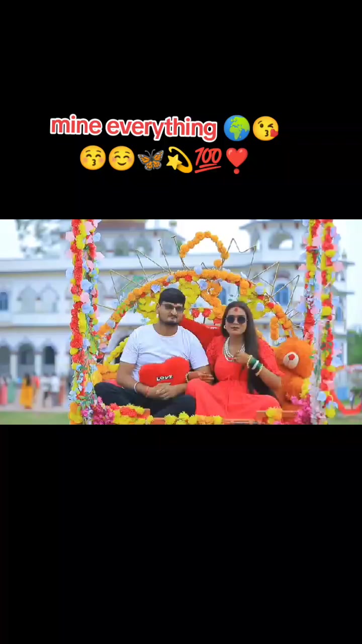 @🥀🦋🦋@induka sharma.🥀🦋🦋