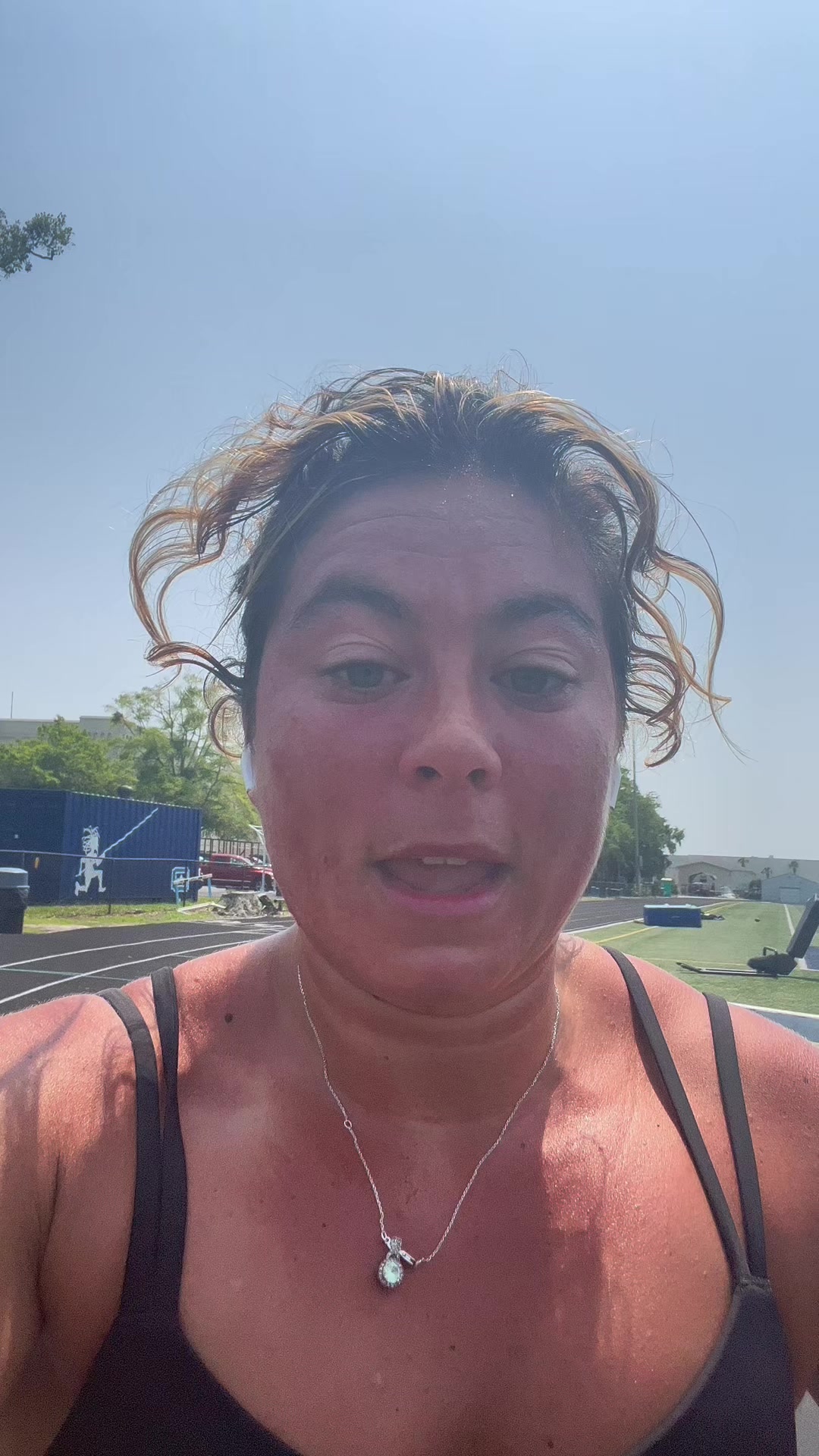 @Hyrox_queen_dom